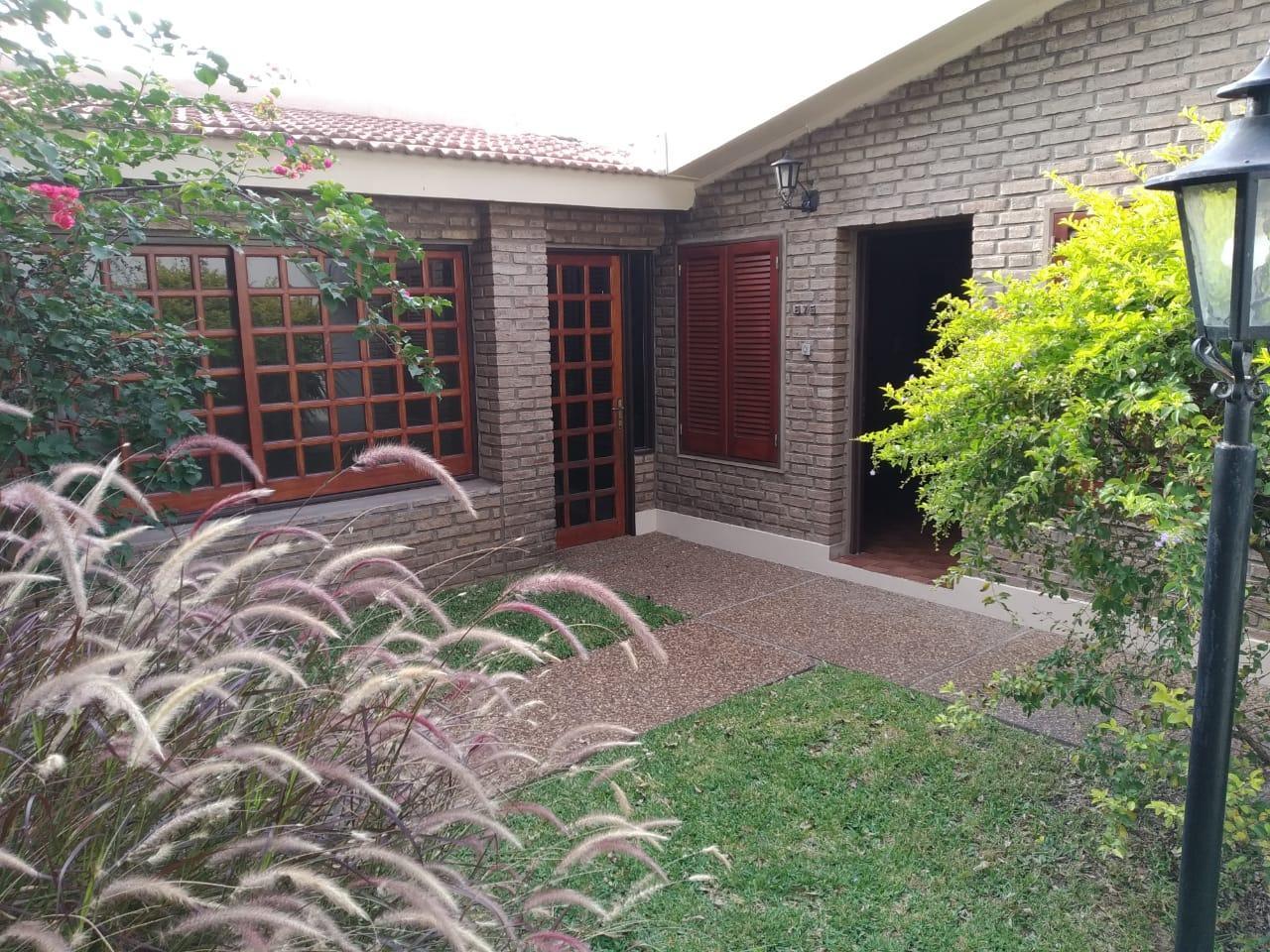 Foto de Casa en venta en Rafaela apta crédito, imagen 3