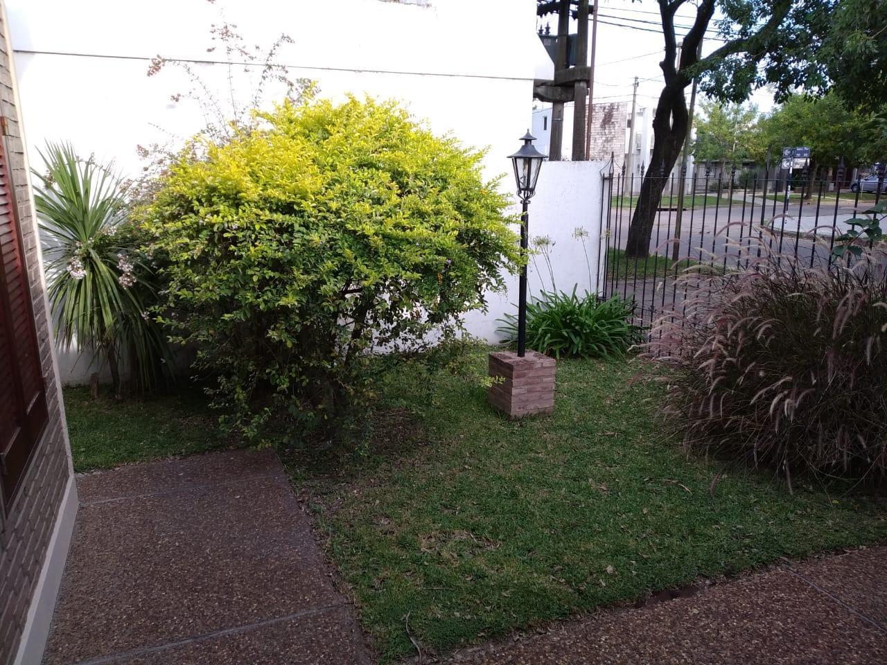 Foto de Casa en venta en Rafaela apta crédito, imagen 4
