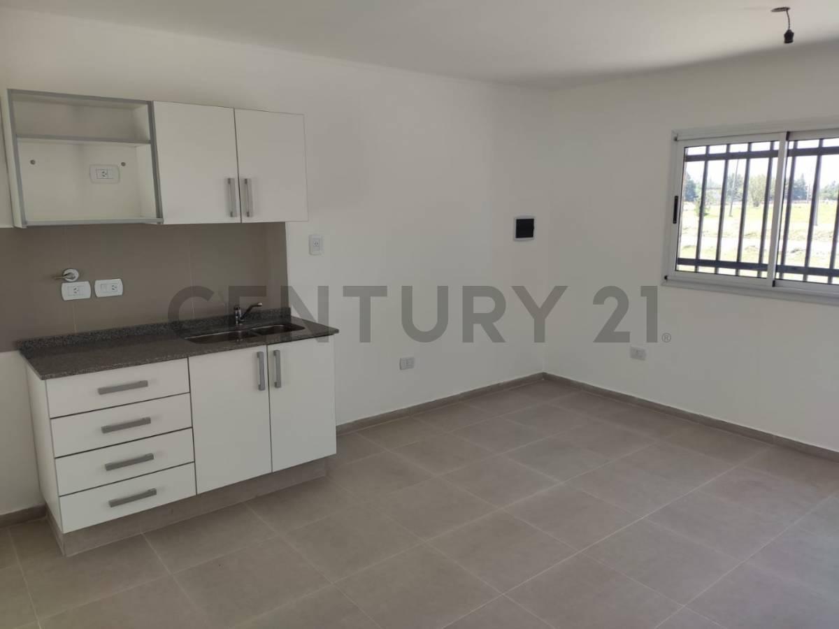 Foto de Casa en venta en Rafaela - Barrio la cañada, imagen 3