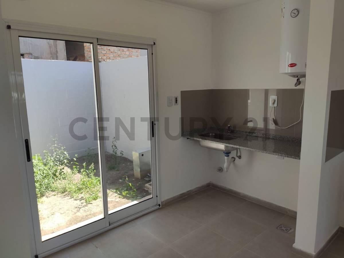 Foto de Casa en venta en Rafaela - Barrio la cañada, imagen 5