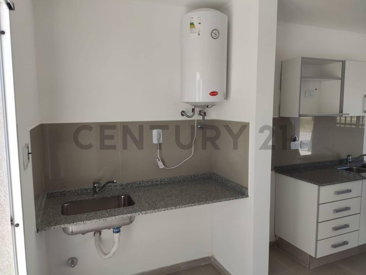 Foto de Casa en venta en Rafaela - Barrio la cañada, imagen 4