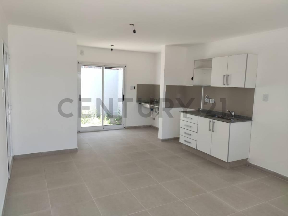 Foto de Casa en venta en Rafaela - Barrio la cañada, imagen 1