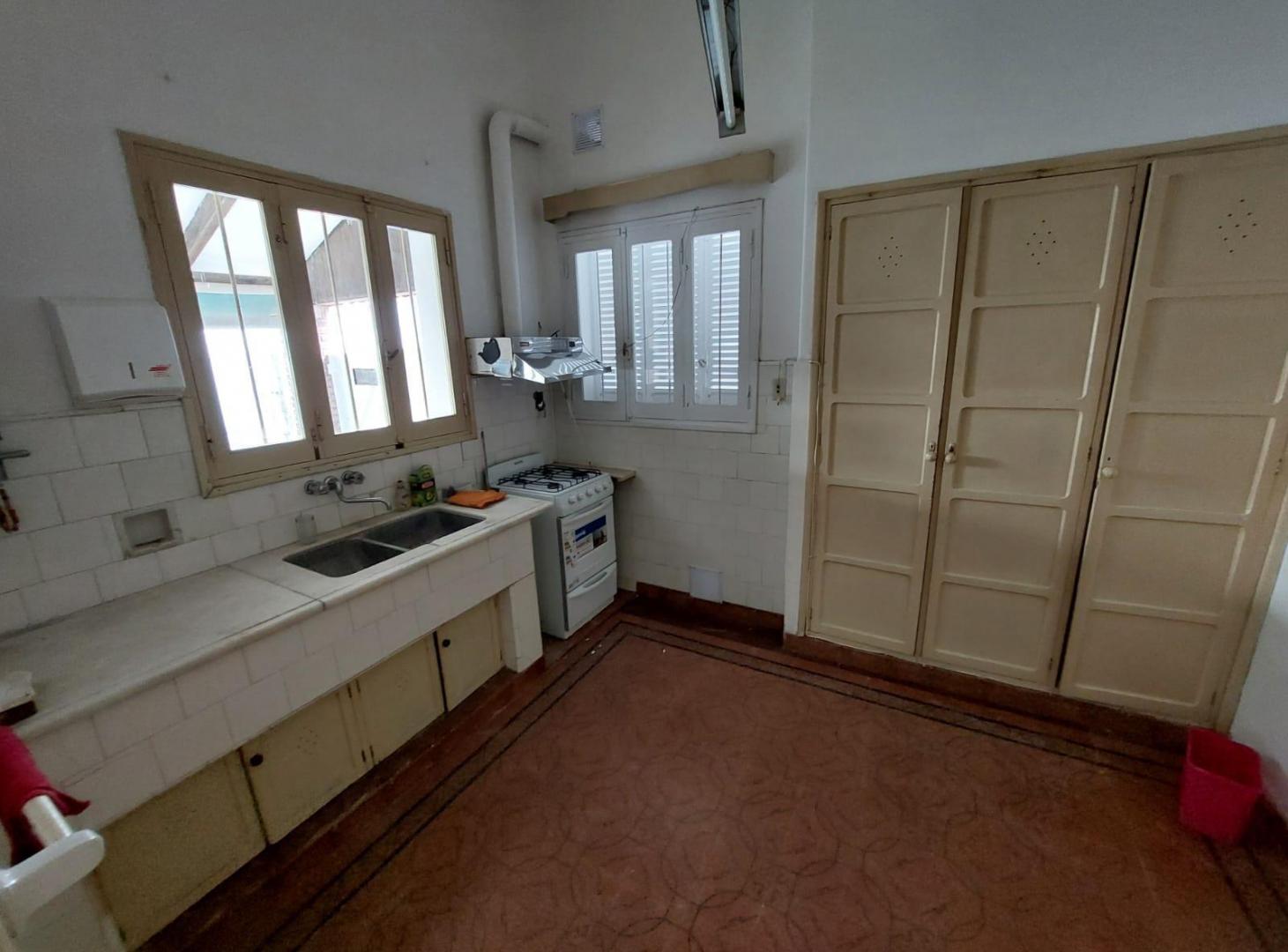 Foto de Departamento en venta en Rafaela, 30 de Octubre, imagen 4