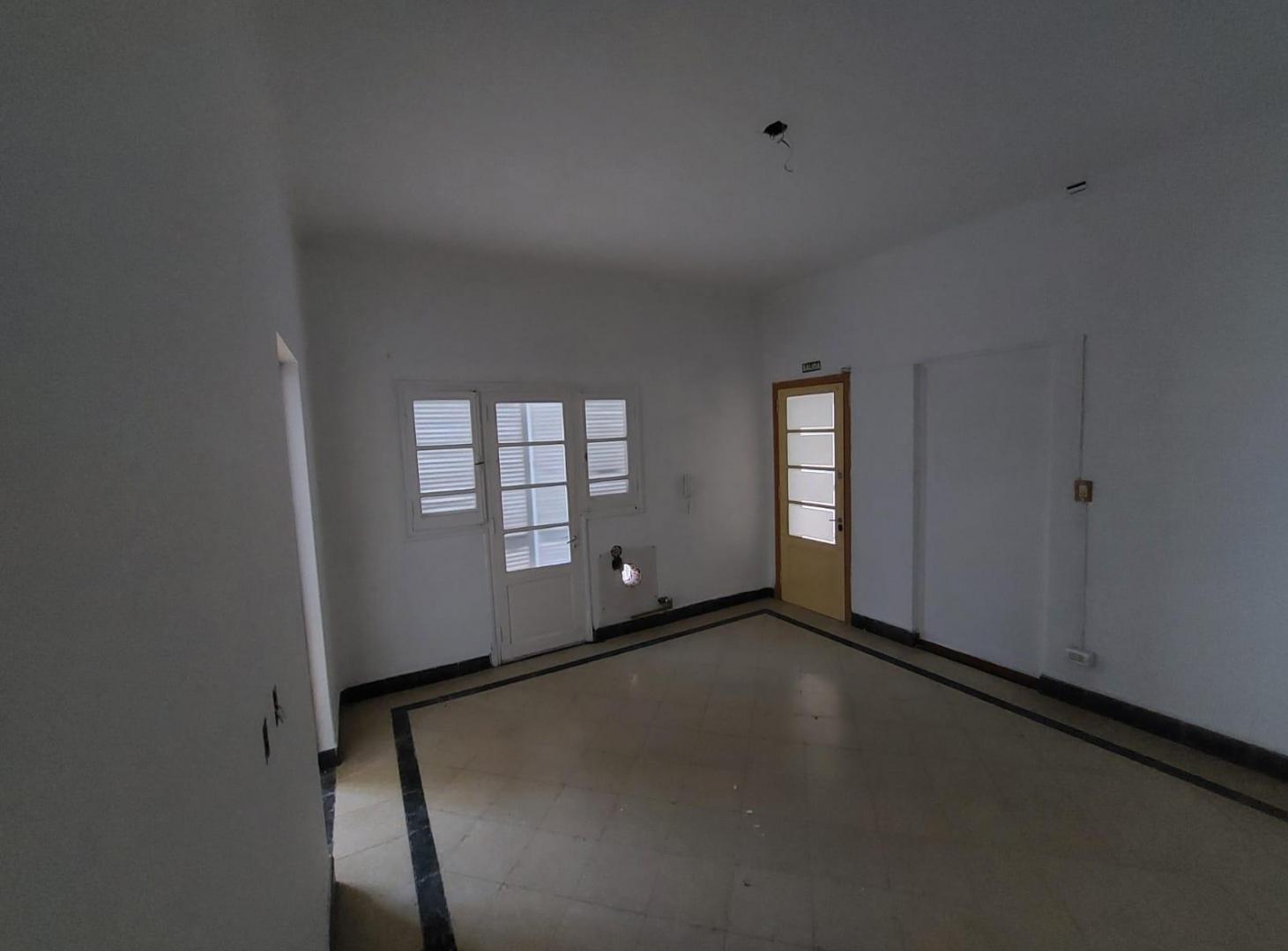 Foto de Departamento en venta en Rafaela, 30 de Octubre, imagen 1