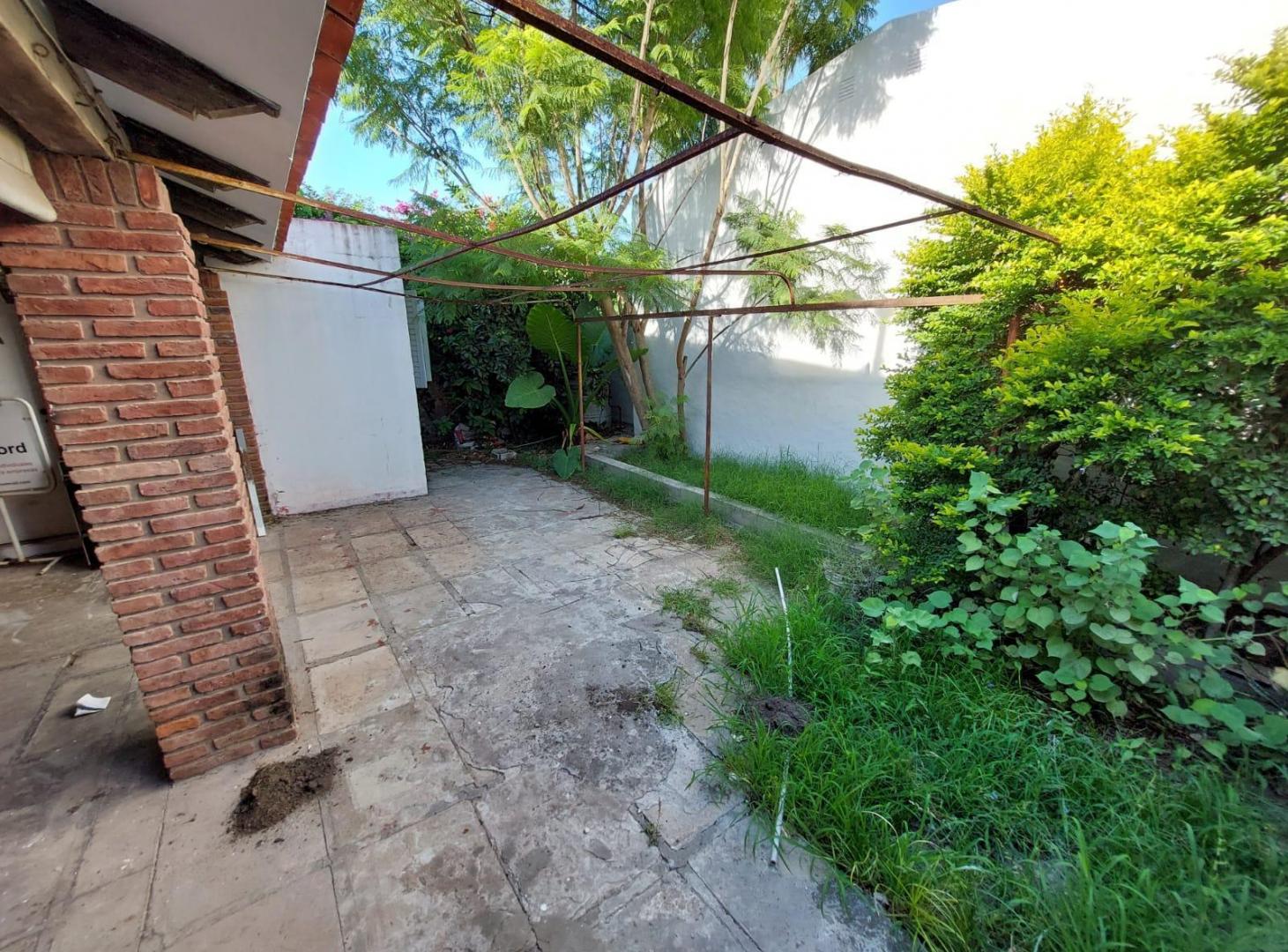 Foto de Departamento en venta en Rafaela, 30 de Octubre, imagen 5