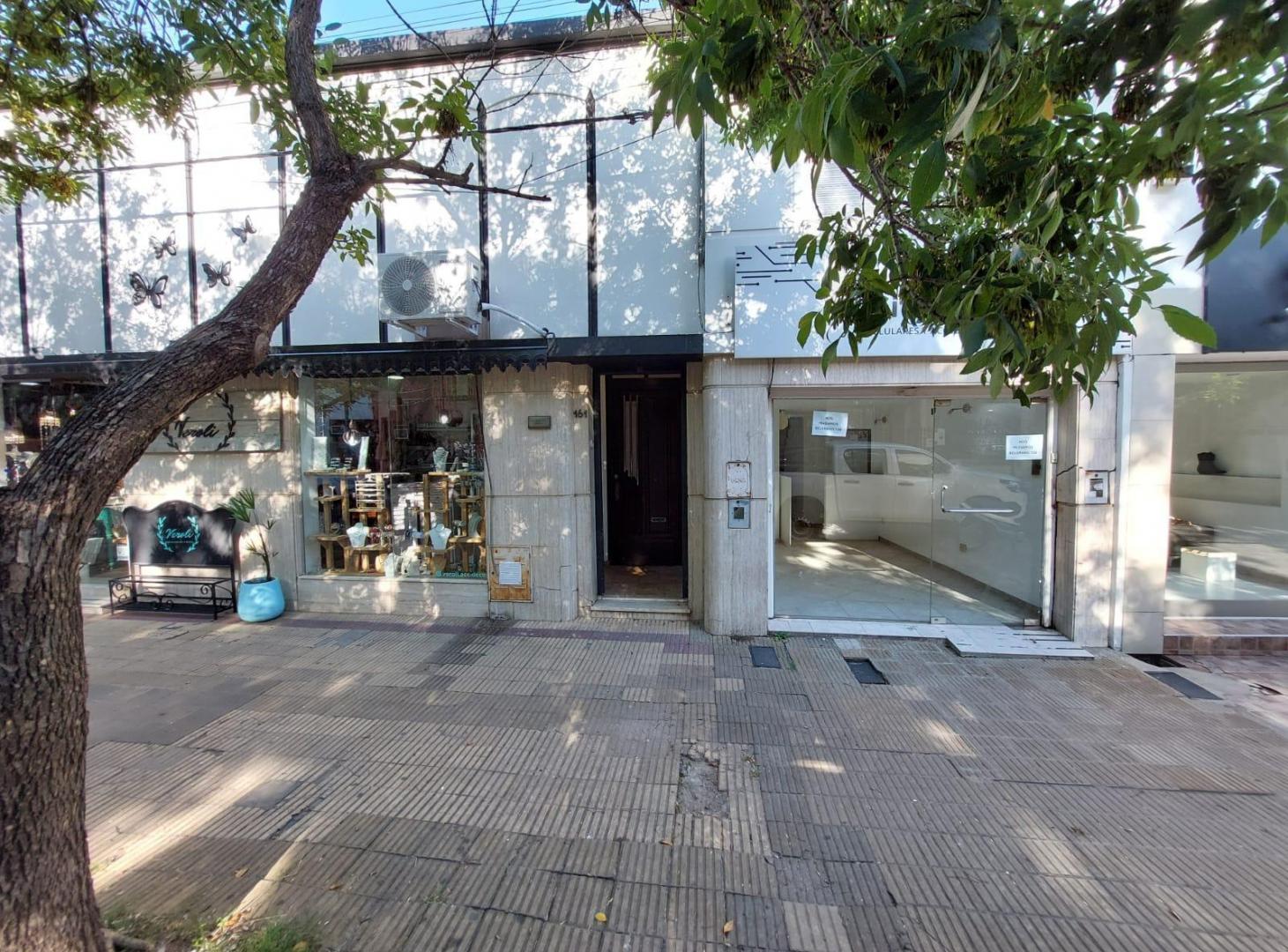 Foto de Departamento en venta en Rafaela, 30 de Octubre, imagen 2