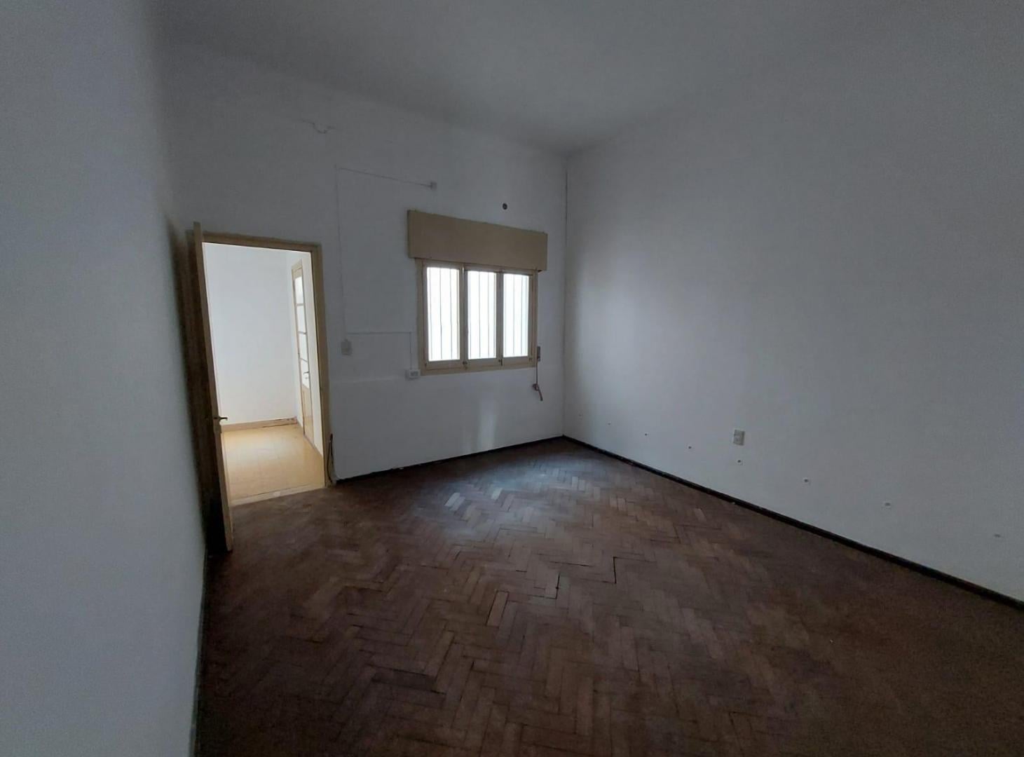 Foto de Departamento en venta en Rafaela, 30 de Octubre, imagen 3