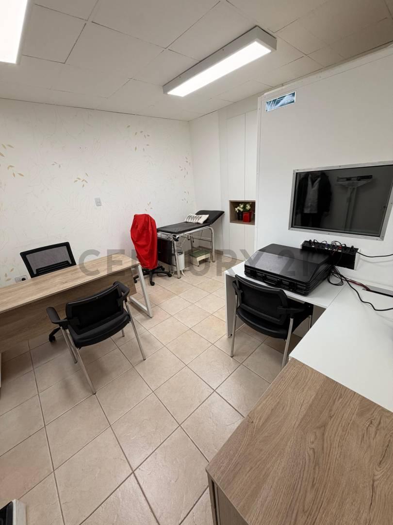 Foto de VENTA DE CONSULTORIOS, imagen 5