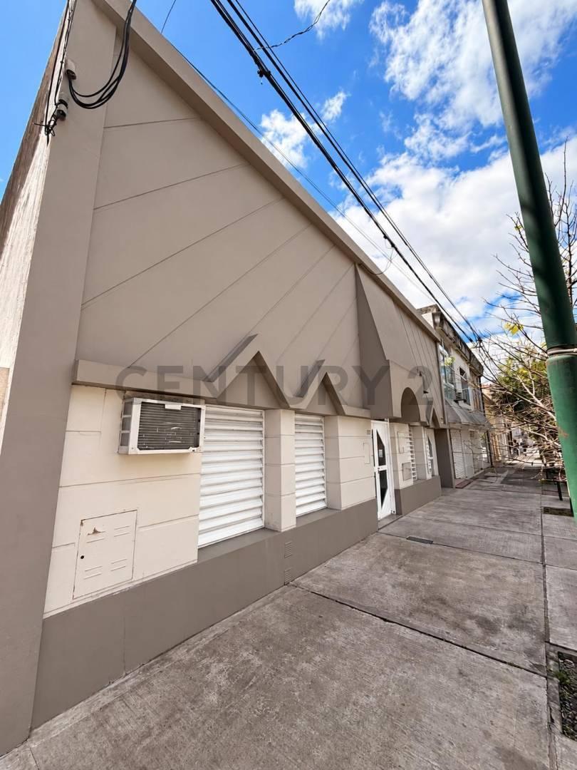 Foto de VENTA DE CONSULTORIOS, imagen 3