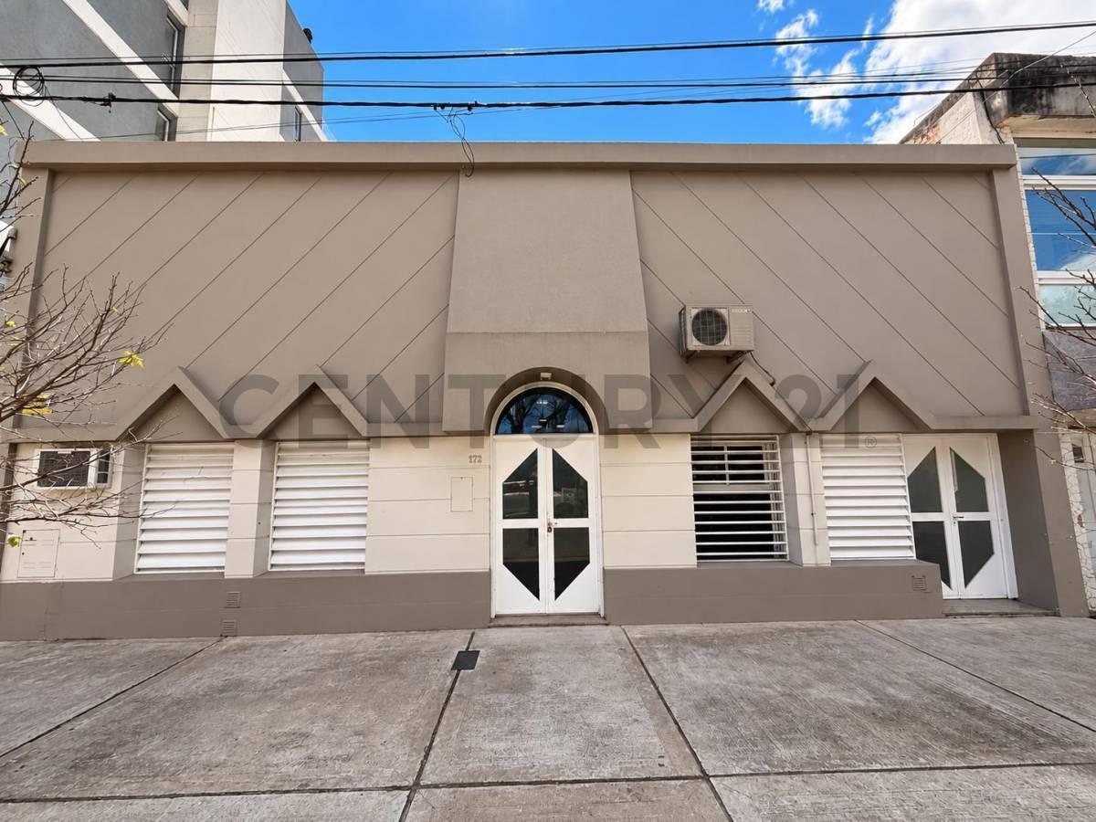 Foto de VENTA DE CONSULTORIOS, imagen 1