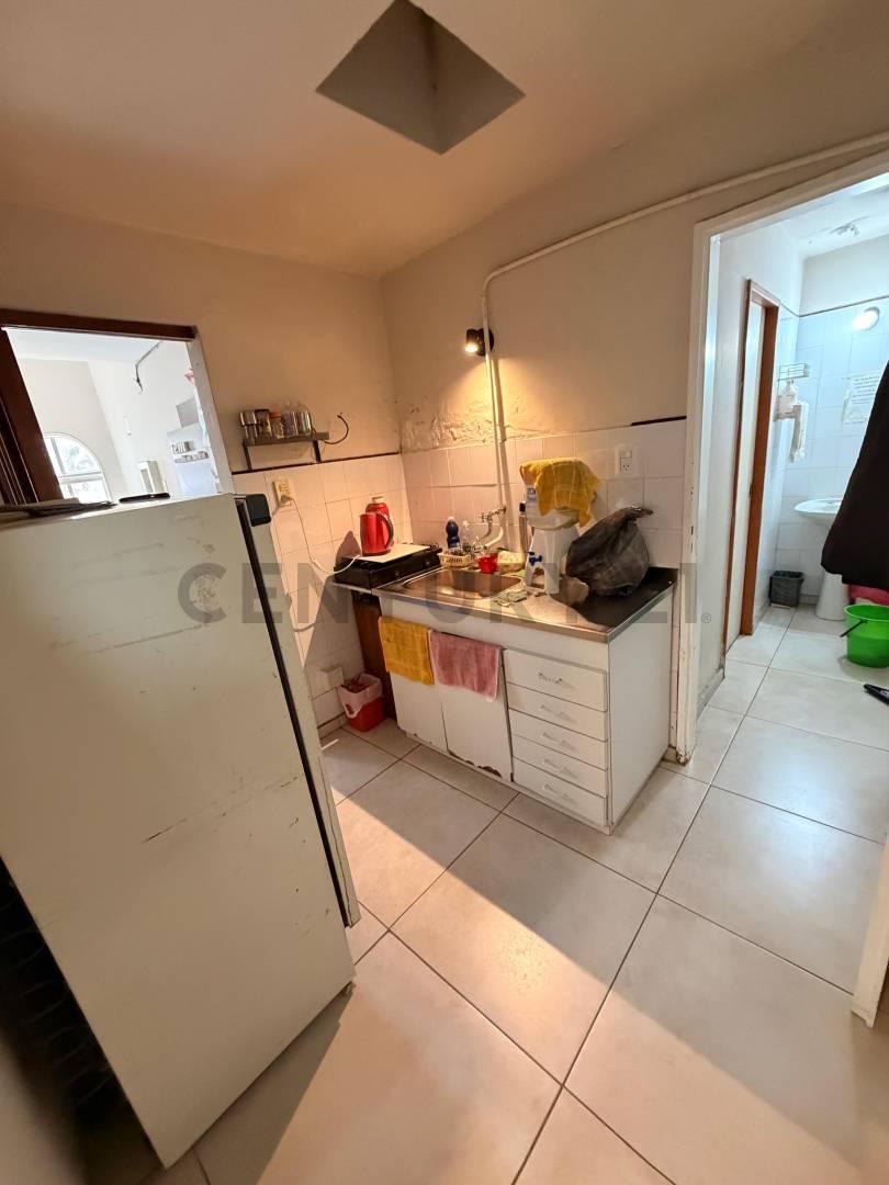 Foto de VENTA DE CONSULTORIOS, imagen 4
