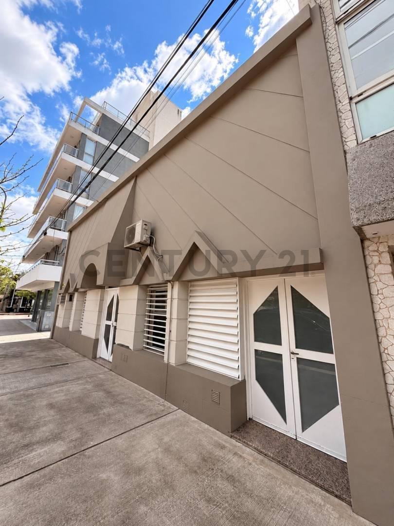 Foto de VENTA DE CONSULTORIOS, imagen 2