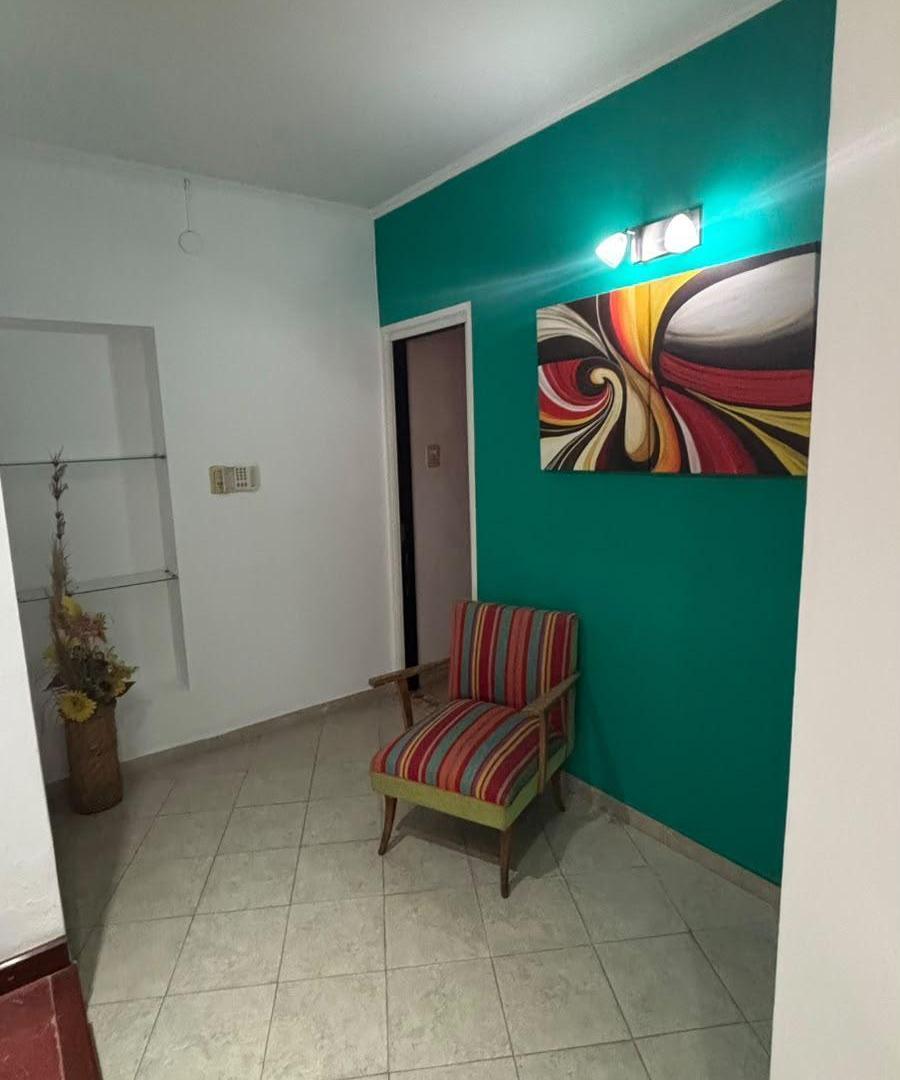 Foto de Casa en venta en Villa Rosas, imagen 3