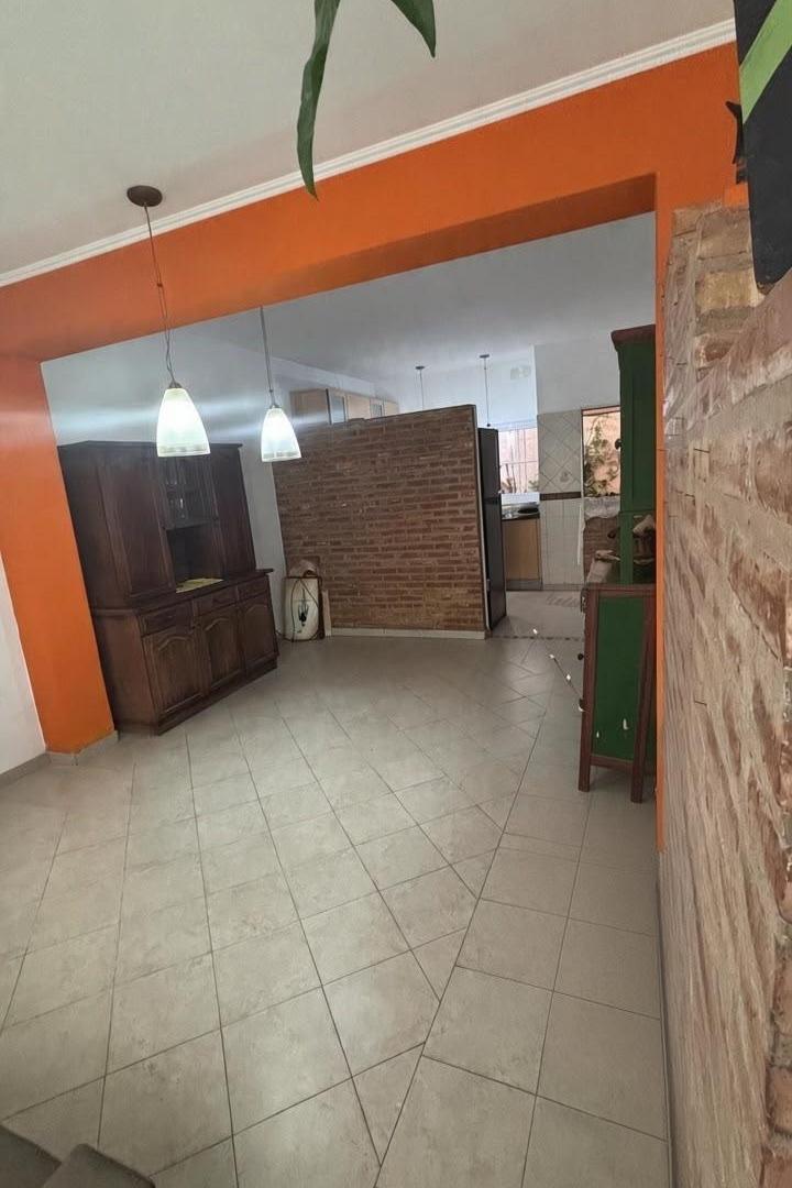 Foto de Casa en venta en Villa Rosas, imagen 4
