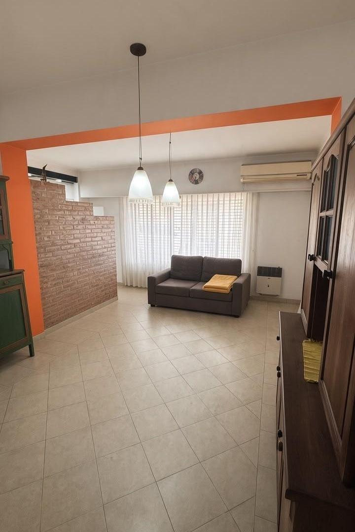 Foto de Casa en venta en Villa Rosas, imagen 5