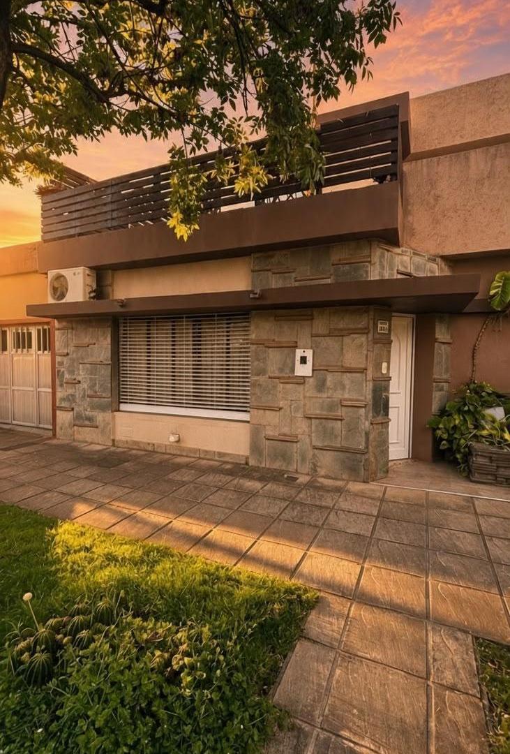 Foto de Casa en venta en Villa Rosas, imagen 2