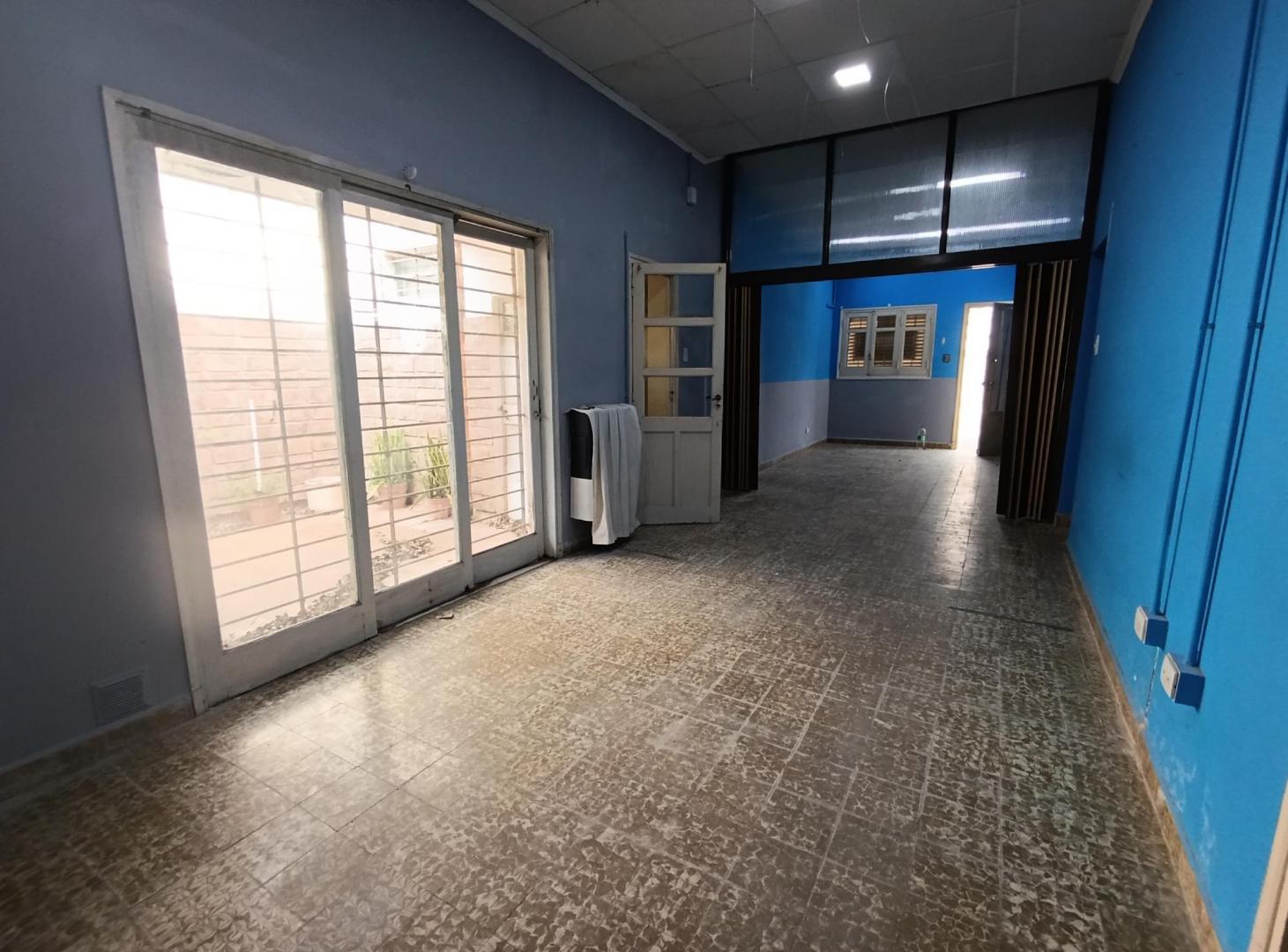 Foto de Casa en venta en Rafaela, barrio 9 de Julio, imagen 5