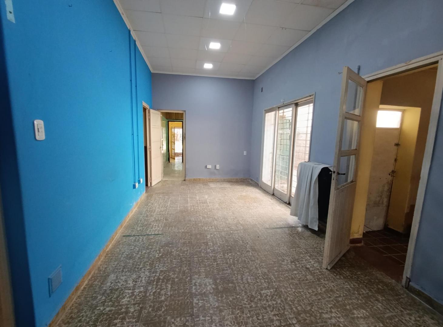 Foto de Casa en venta en Rafaela, barrio 9 de Julio, imagen 1