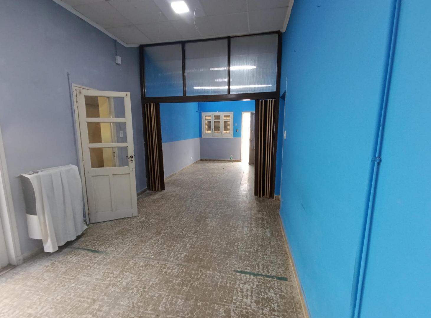 Foto de Casa en venta en Rafaela, barrio 9 de Julio, imagen 3