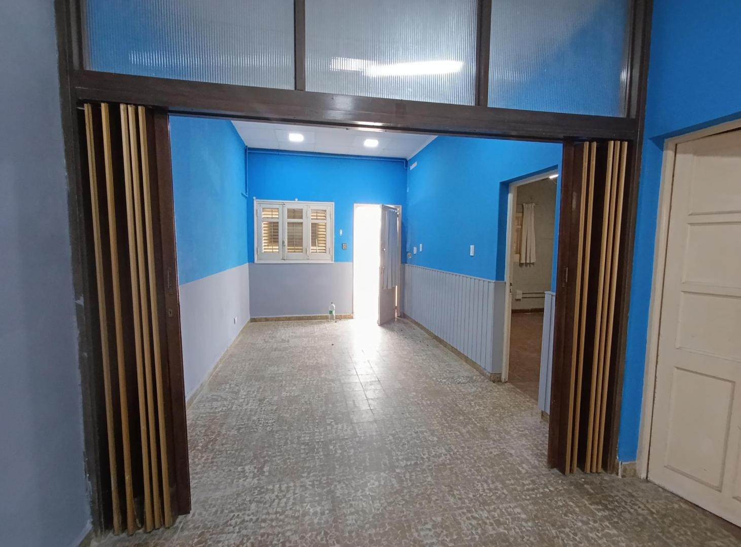 Foto de Casa en venta en Rafaela, barrio 9 de Julio, imagen 4
