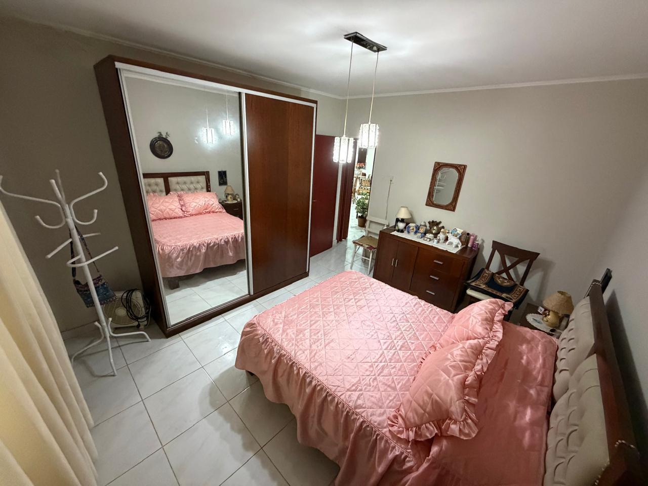 Foto de Casa en venta en barrio ILOLAY, imagen 3
