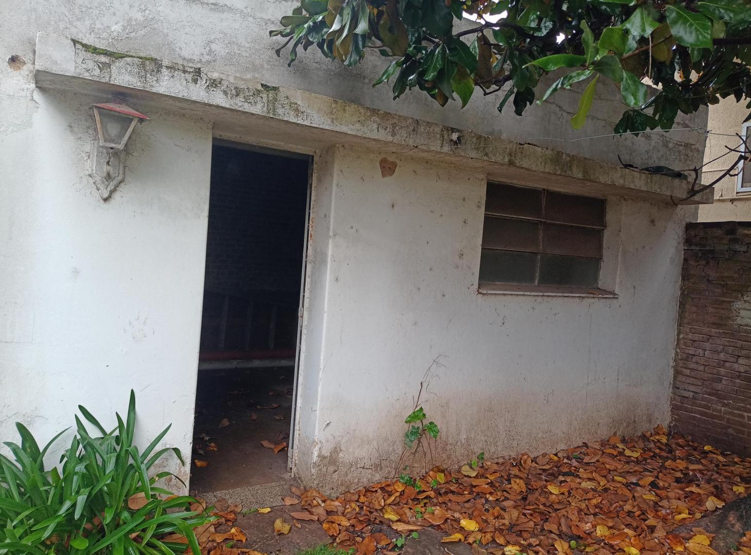 Foto de Se vende casa centrica en Rafaela, imagen 3