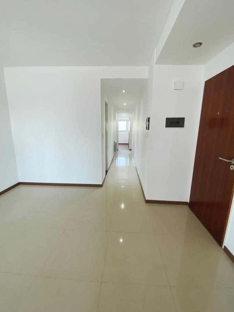 Foto de DEPARTAMENTO 2 DORMITORIOS A ESTRENAR FINANCIADO, imagen 2