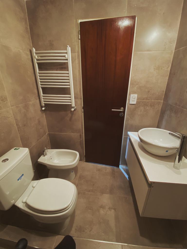 DEPARTAMENTO 2 DORMITORIOS A ESTRENAR FINANCIADO