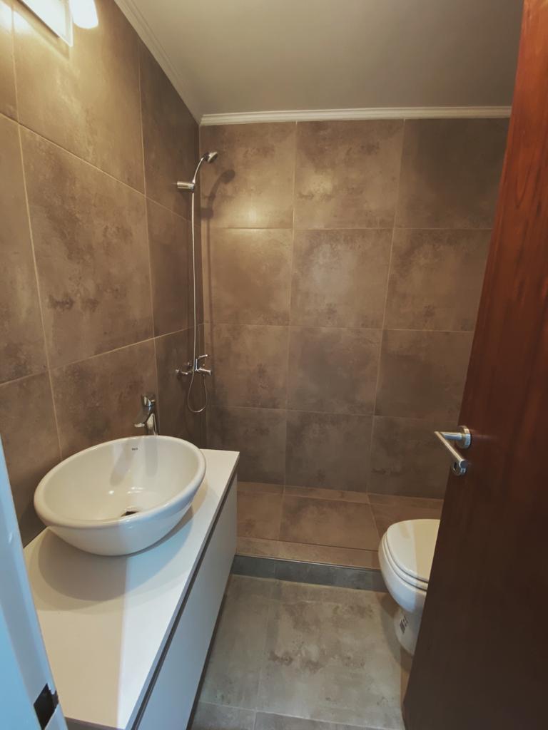 Foto de DEPARTAMENTO 2 DORMITORIOS A ESTRENAR FINANCIADO, imagen 4
