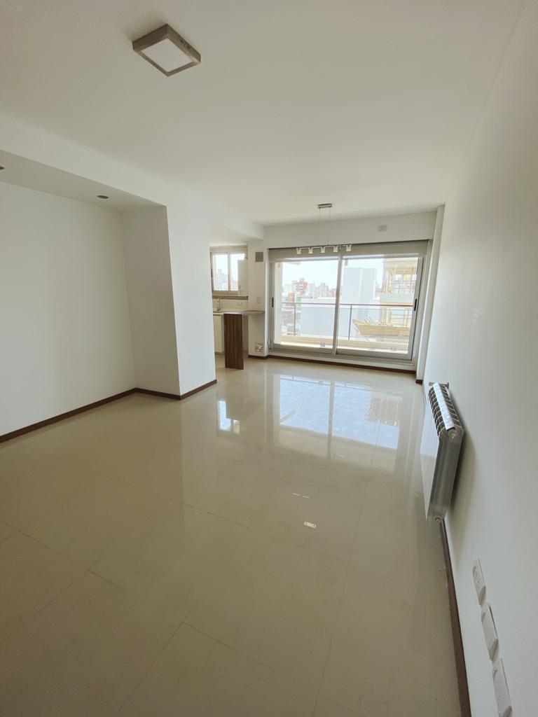Foto de DEPARTAMENTO 2 DORMITORIOS A ESTRENAR FINANCIADO, imagen 3
