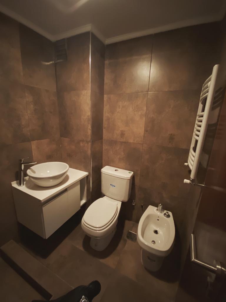 Foto de DEPARTAMENTO 2 DORMITORIOS A ESTRENAR FINANCIADO, imagen 5