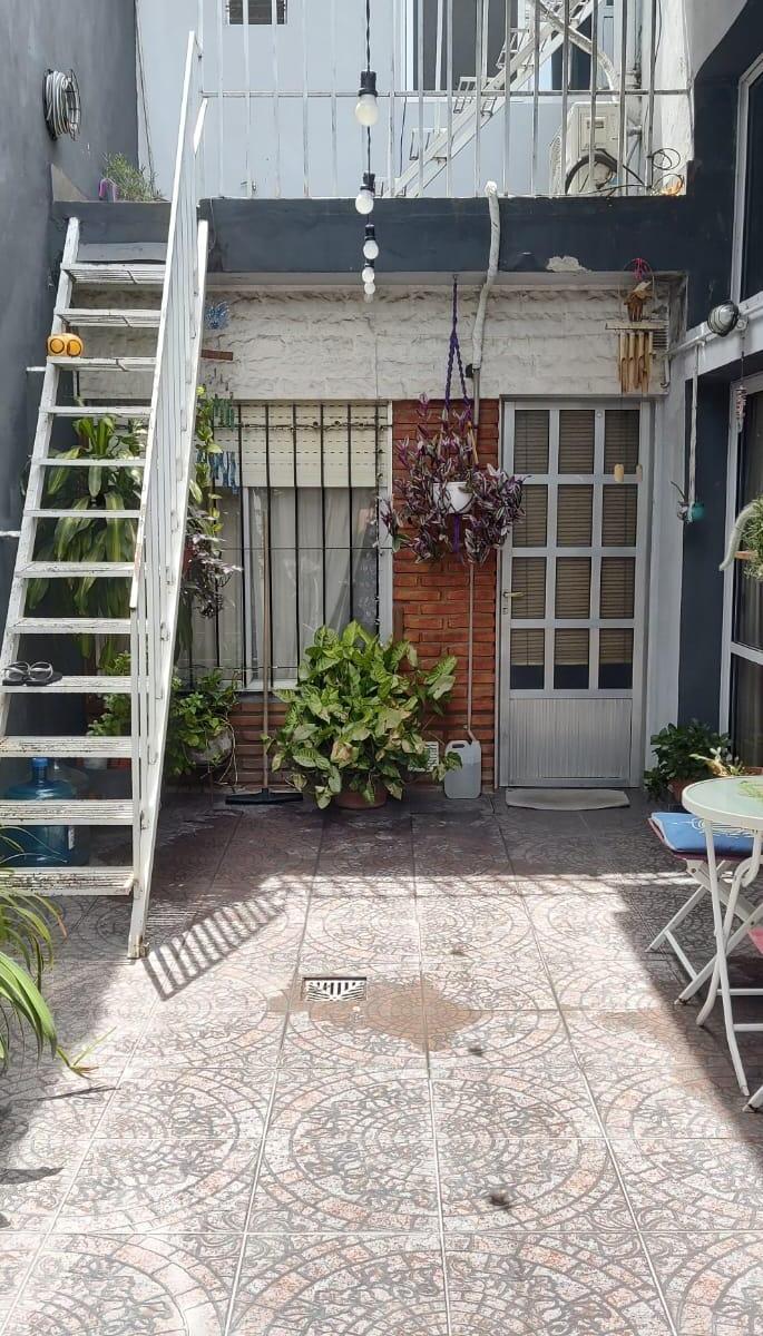 Retasada. Casa 3/4 Dorm. Ideal Reciclar Arroyito Rio 3