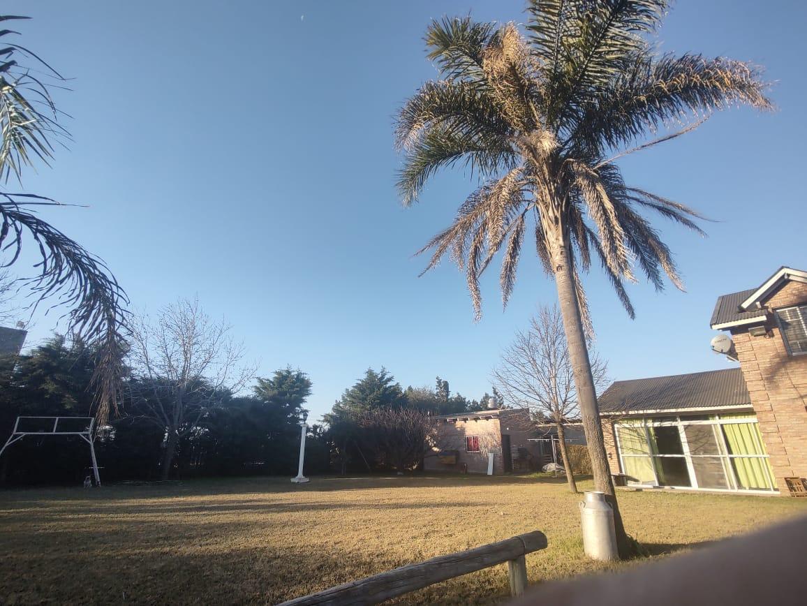 LOTE TERRENO FORESTADO VENTA PERMUTA APTO CREDITO ZONA ACEQUIAS DEL AIRE ROLDAN FINANCIACIÓN
