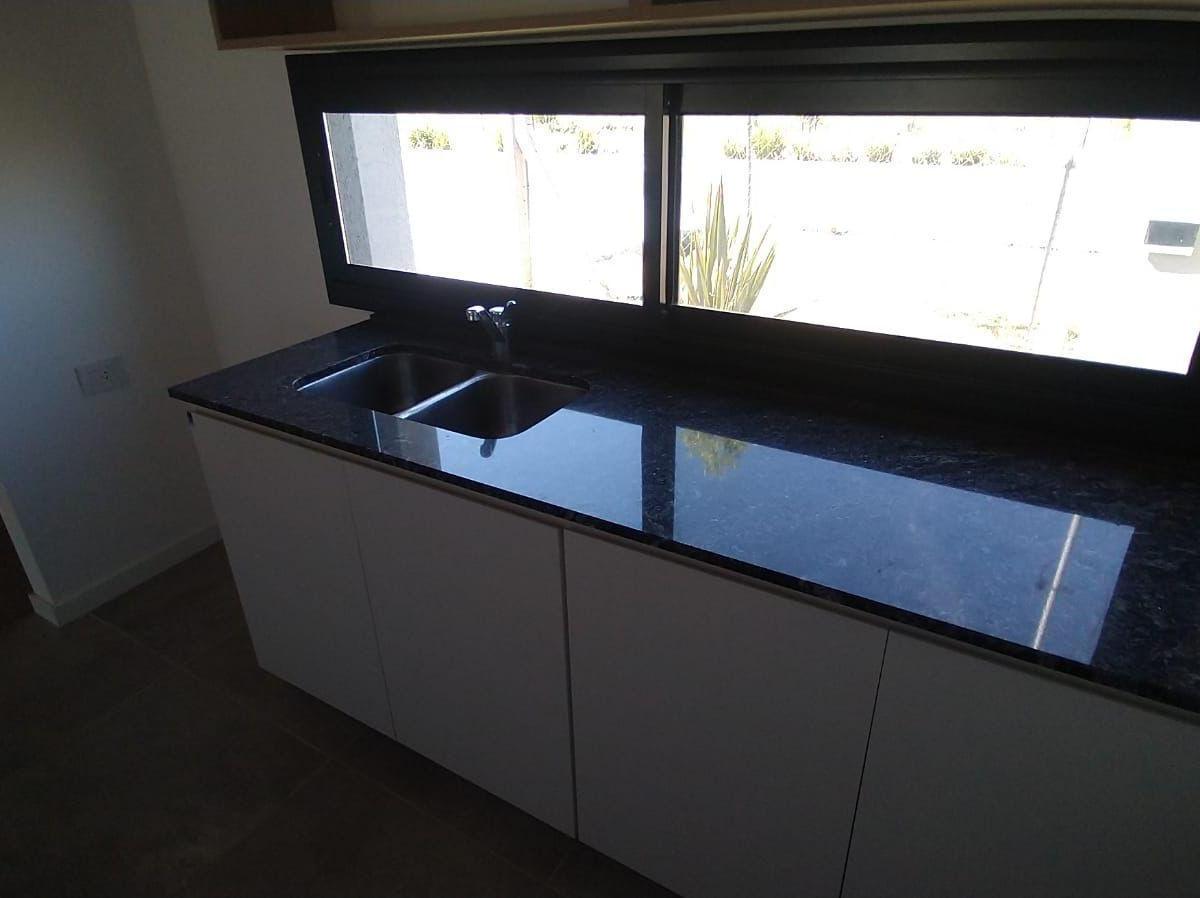 CASA A ESTRENAR EN VILLA AMELIA ECO VIDA VILLA AMELIA
