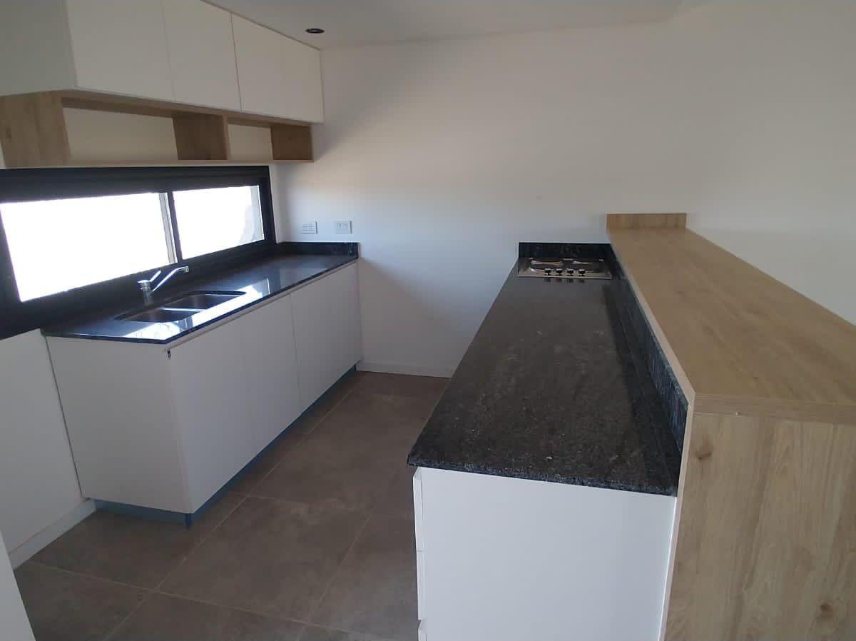 Foto de CASA A ESTRENAR EN VILLA AMELIA ECO VIDA VILLA AMELIA, imagen 3