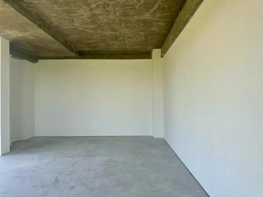 Foto de CONSULTORIO U OFICINA EN CONDOS TIERRA NUEVA OPEN MALL FISHERTON, imagen 4
