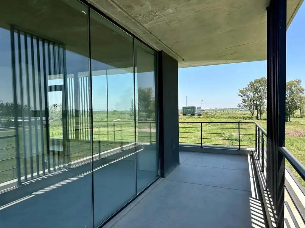 Foto de CONSULTORIO U OFICINA EN CONDOS TIERRA NUEVA OPEN MALL FISHERTON, imagen 5
