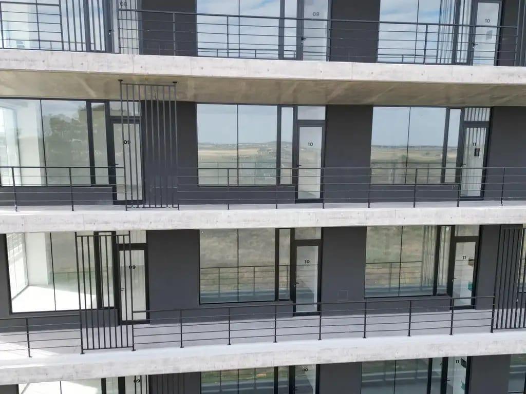 Foto de CONSULTORIO U OFICINA EN CONDOS TIERRA NUEVA OPEN MALL FISHERTON, imagen 3
