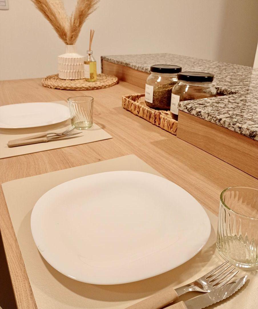 Foto de MONOAMBIENTE BBZ CON PATIO Y AMENITIES OPCION AMOBLADO. ALTA, imagen 5
