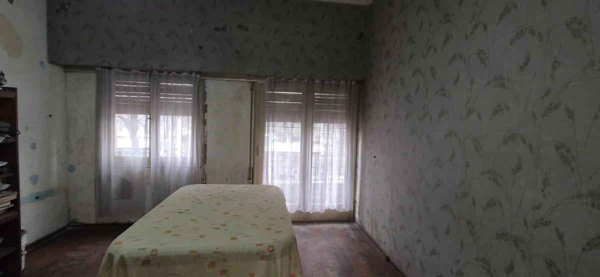 Foto de VENTA, PERMUTA, APTA CREDITO CASA 3 DORMITORIOS EN PICHINCHA A 100, imagen 4