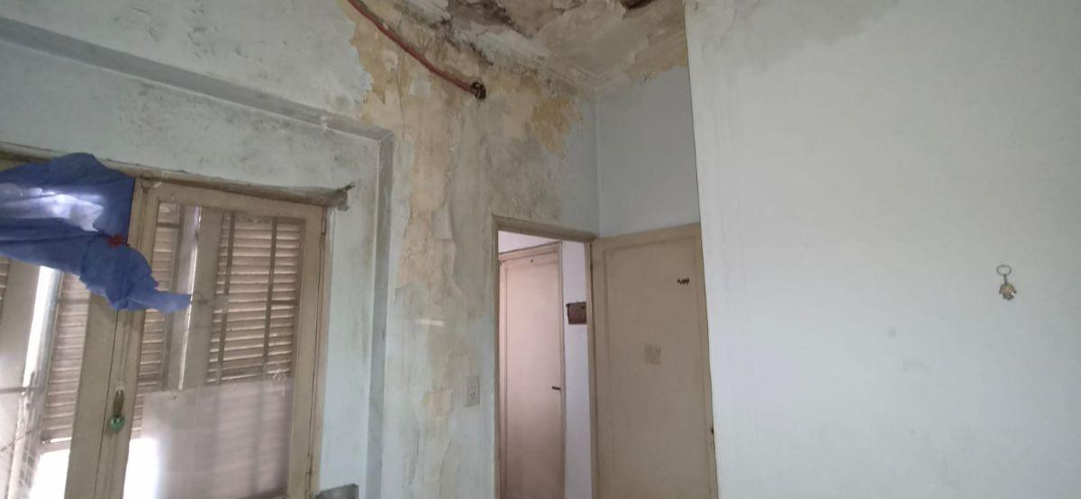 Foto de VENTA, PERMUTA, APTA CREDITO CASA 3 DORMITORIOS EN PICHINCHA A 100, imagen 1