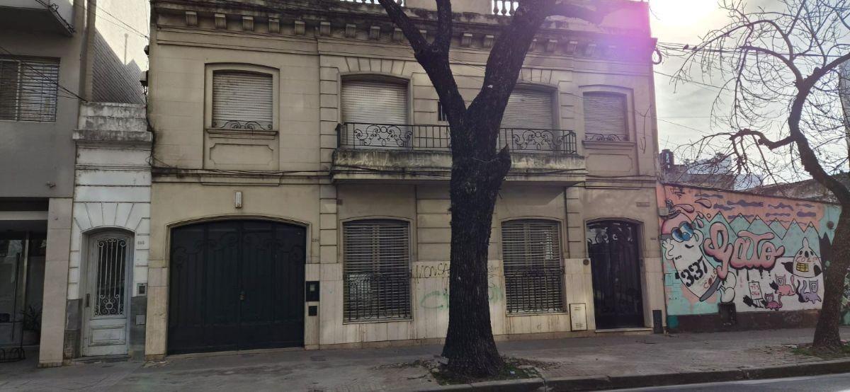 Foto de VENTA, PERMUTA, APTA CREDITO CASA 3 DORMITORIOS EN PICHINCHA A 100, imagen 5