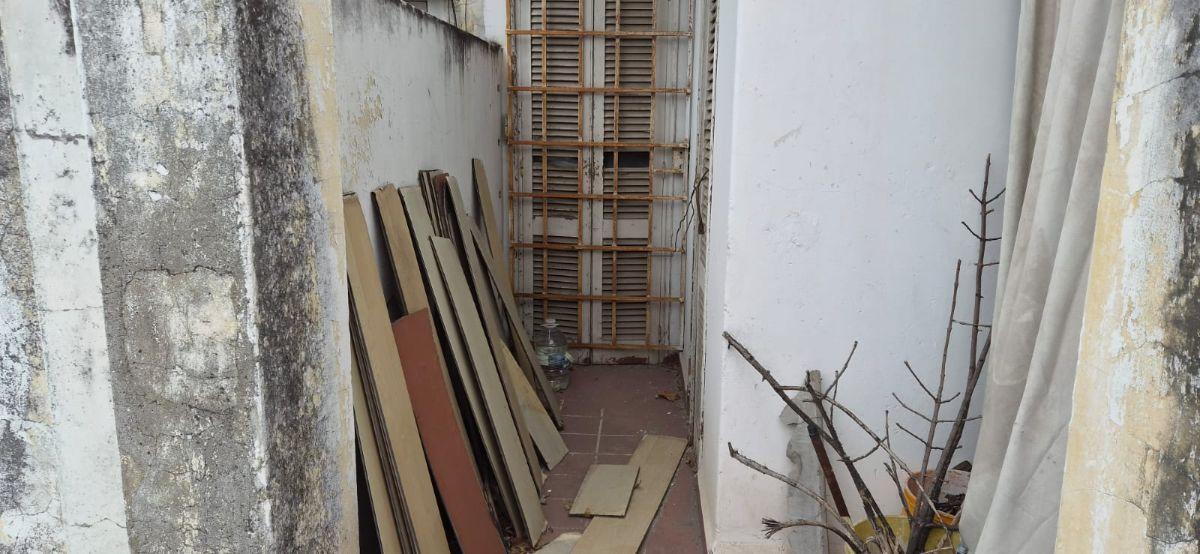 Foto de VENTA, PERMUTA, APTA CREDITO CASA 3 DORMITORIOS EN PICHINCHA A 100, imagen 3