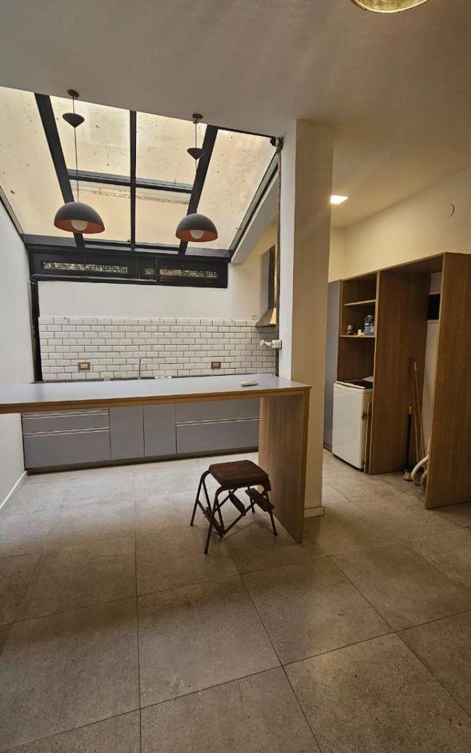 VENTA DEPARTAMENTO DOS AMBIENTES EN BELGRANO