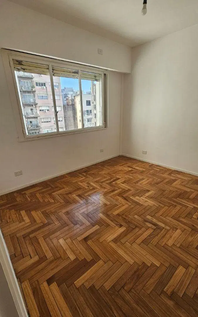 Venta Espectacular tres ambientes totalmente reciclado 8