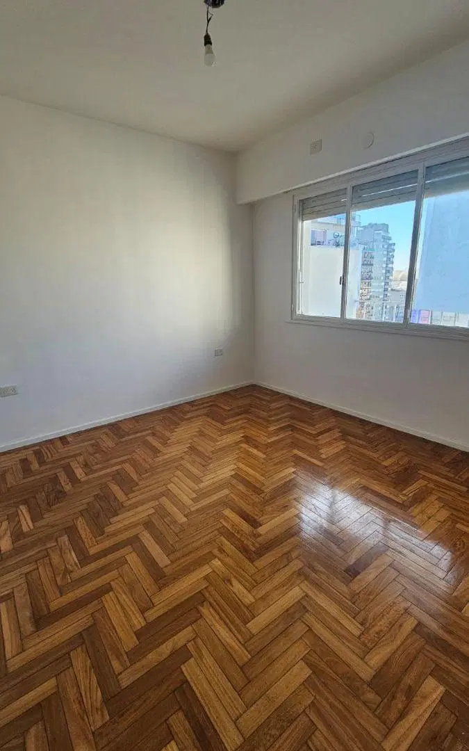 Venta Espectacular tres ambientes totalmente reciclado 5