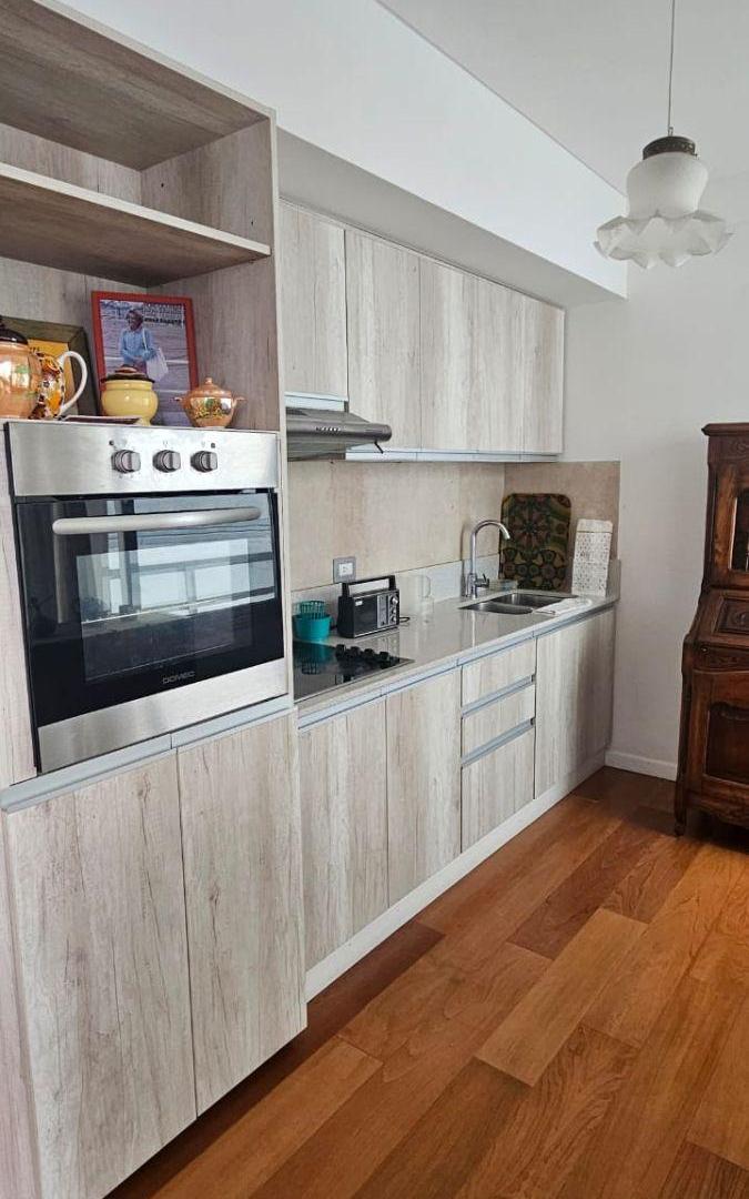 Foto de Venta Espectacular Monoambiente, imagen 3