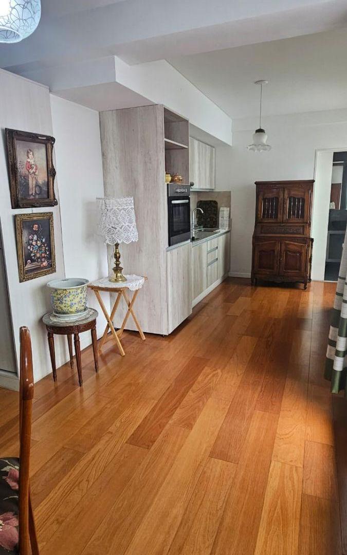 Foto de Venta Espectacular Monoambiente, imagen 2