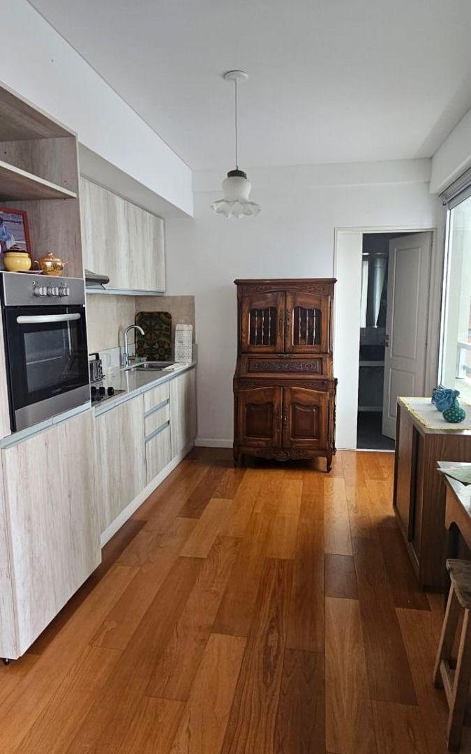 Foto de Venta Espectacular Monoambiente, imagen 5