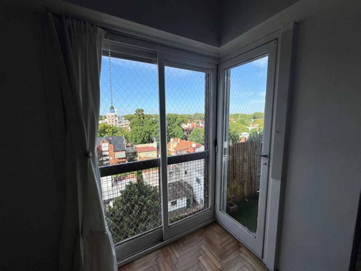 Foto de Venta dos ambientes San Isidro, imagen 2